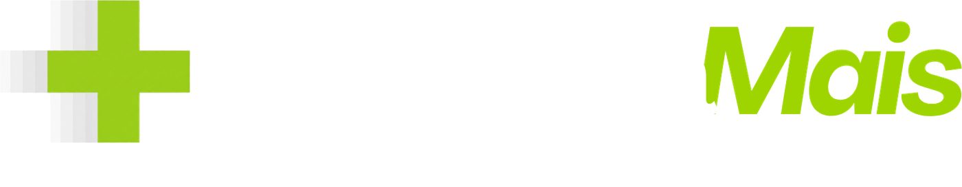 QualificaMais - Secretaria de Saúde de Chaves